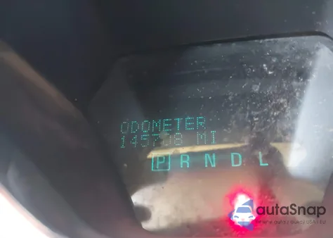 2015 Chevrolet Traverse Ls from USA, damaged, VIN 1GNKRFKD9FJ370942